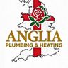 HEAT FORGE PLUMBING AND HEATING