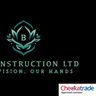 BIA CONSTRUCTION LTD