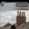 C&N pointing and restoration services