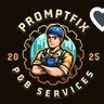 Promptfix Plastering and Building Services