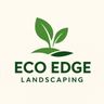 Eco Edge Landscaping