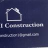 SETHI CONSTRUCTION LIMITED