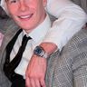 David Munro