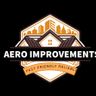 Aeroimprovements