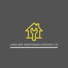Landlord Maintenance services Ltd