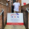 TTN Property Maintenance Ltd.