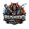 Bushido Plumbing & Heating