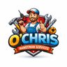 O'chris venture