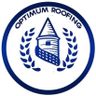 Optimum Roofing