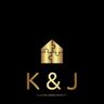 K&J Building Developments