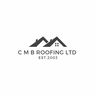 C M B Roofing Limited