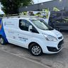 Horsley Plumbing & Heating