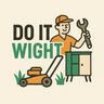 Do It Wight