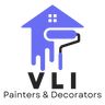 VLI Painters and Decorators