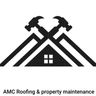 AMC Roofing and property maintenance specialists