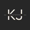 Kj plastering