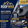 RoofWise