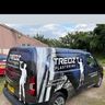 Tredz Plastering Ltd