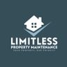 Limitless property maintenance