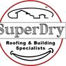 SuperDry Roofing & Building Specialists