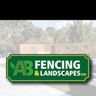 AB Fencing & landscapes Ltd