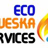 Eco BlueSka Services
