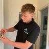 Keyspark Electrical Ltd