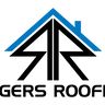 Rogers Roofing
