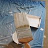 Elidecoration&painting