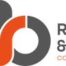 Renovate & Build