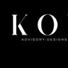 KOYI Designs & Finishes