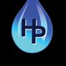 Hyland plumbing ltd