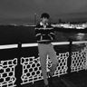 Faridun Sharipov