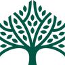 Apex gardening services