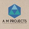 A.M.Projects