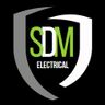 SDM Electrical