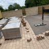 Dean blake groundwork’s