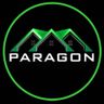 Paragon Development Group