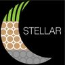 STELLAR LANDSCAPING & GROUNDWORKS
