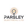 Parsley Electrical