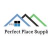 Perfect Place Supplies Ltd.