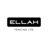 ELLAH fencing ltd
