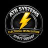 ATB Systems