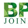 BPD JOINERY LIMITED