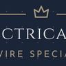 L.I.D Electrical Limited