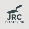 Jrc plastering