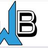 Wear Builders (Kent) LTD