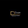 D’Cruze Decorating
