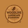 Woodline landscape gardening ltd