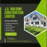 J.S. Building Construction limited